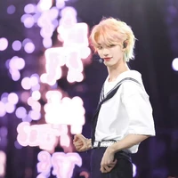Đinh Trình Hâm