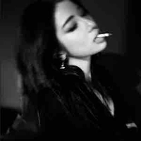 Trần Thảo Linh (Lyhan) - cô