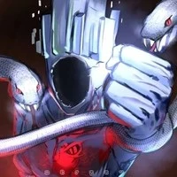 t.g 2