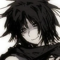 two time /mạng 2 nhỉ\