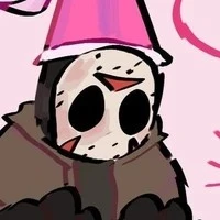 gia sơn (vua hit box)