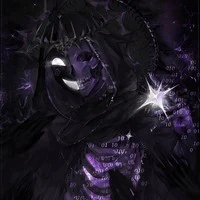 nô Lệ của anh 7