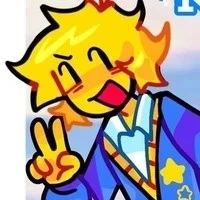 noob *kẻ diệt trà xanh*