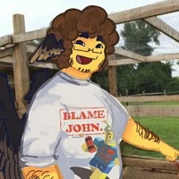 shedletsky 