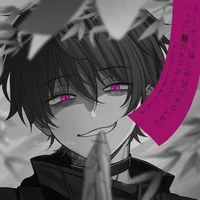 Itsuka Hikaru(tên giả)