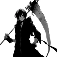 Death-sama