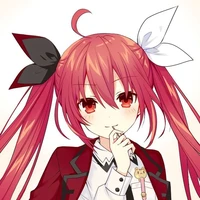 ltsuka Kotori