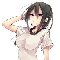 ryouko kusakabe