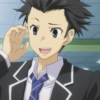 Tonomachi Hiroto
