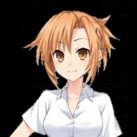 Ai Yamabuki