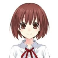 Mai Hazakura