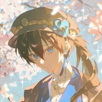 Isagi yoichi