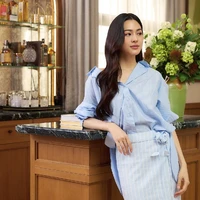 Lingling Kwong [Cô]