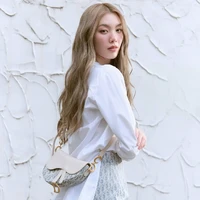 Orm Kornnaphat [Nàng]