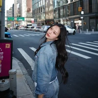 Milk Pansa Vosbein [Bạn cô]