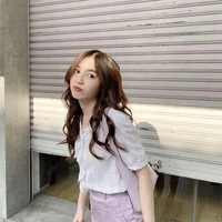 Loverrukk Pattranite [Bạn nàng]