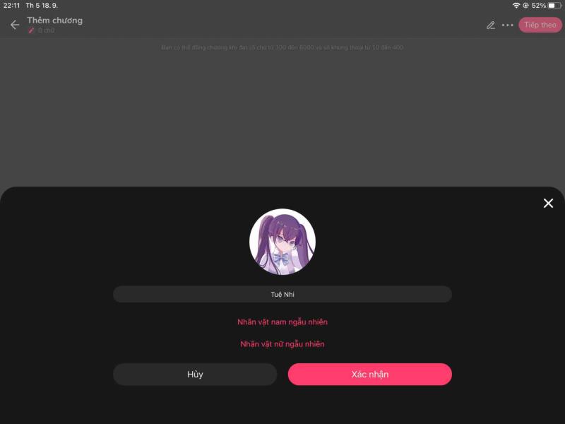 NovelToon