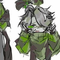 dad ( vk pupu của king)