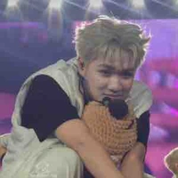 Hoàng Đức Duy(Captain Boy)