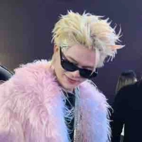 Nguyễn Quang Anh(Rhyder)