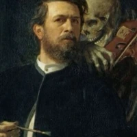 Elias