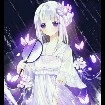 Elise(hầu gái nu9)