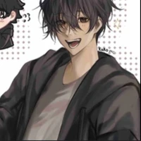kuro