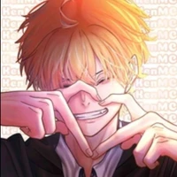 ken