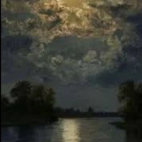all mn
