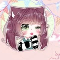 tinh linh mèo :kitty