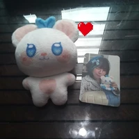 all nhân vật nữ