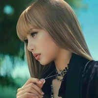Lalisa manobal