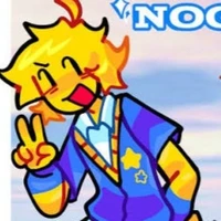 Noob