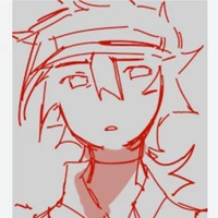 Elliot