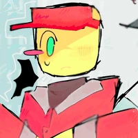 Elliot