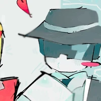 Chance
