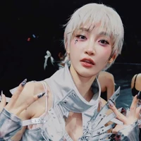 Trần Thị Dung|Juky San