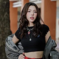 Hồ Võ Thanh Thảo|Muộii