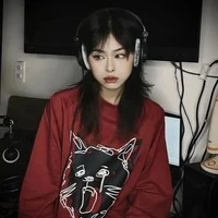 Trần Thị Phương Thảo|52Hz
