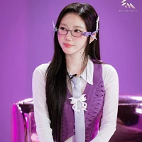 Khương Hoàn Mỹ|Orange