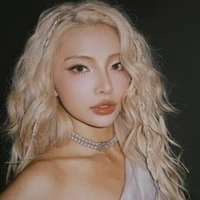 Nguyễn Hiền Mai|Maiquin