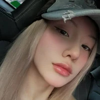 Trần Thùy Dương|Saabirose