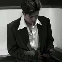 Trần Đăng Dương|Domic