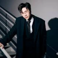 Lê Quang Hùng|MasterD