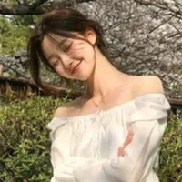 Lê Thanh Hà