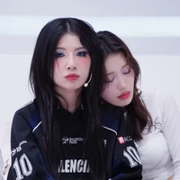 T/g Đa Nhân Cách