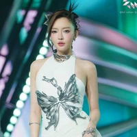 Bùi Thị Bích Phương