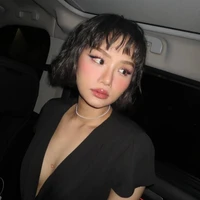 Lê Ánh Nhật| Miu lê