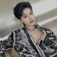 Nguyễn Diệu Huyền| Pháo