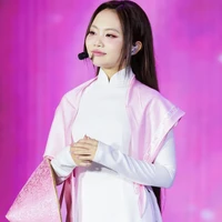 Phương Mỹ Chi